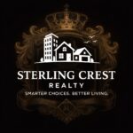 WhatsApp Image 2025-12-16 at 1.10.50 PM