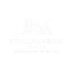 WhatsApp_Image_2025-12-16_at_1.10.50_PM-removebg-preview